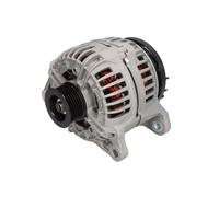 BOSCH 1 986 A00 878 Alternateur