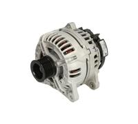Alternateur BOSCH 1 986 A00 898