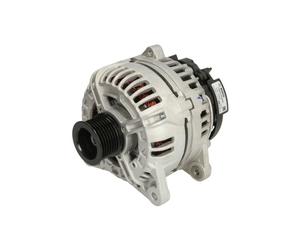 Alternateur BOSCH 1 986 A00 898