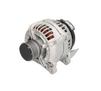 BOSCH 1 986 A00 905 Alternateur