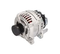 Alternateur BOSCH 1 986 A00 908