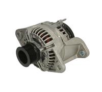 Alternateur BOSCH 1 986 A00 917