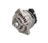Alternateur BOSCH 1 986 A00 918
