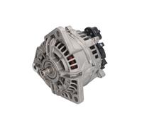 Alternateur BOSCH 1 986 A00 925