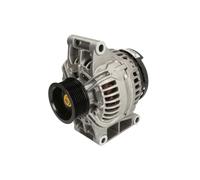 Alternateur BOSCH 1 986 A00 931