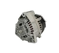 Alternateur BOSCH 1 986 A00 932