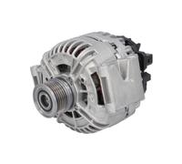 Alternateur avec poulie débrayable 1 986 A00 951 BOSCH pour MERCEDES-BENZ VIANO