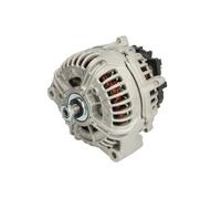 Alternateur 1 986 A00 957 BOSCH pour JOHN DEERE Series 6
