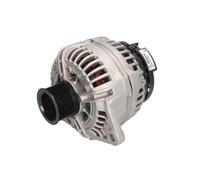 Bosch Alternateur 1 986 A00 966 – 28V 90A – poulie d'entraînement multiple