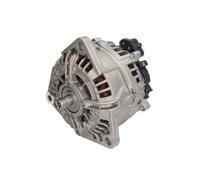 Alternateur BOSCH 1 986 A00 978