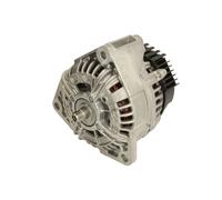 Alternateur BOSCH 1 986 A00 986