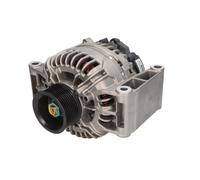 BOSCH 1 986 A00 996 Alternateur