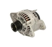 Alternateur BOSCH 1 986 A00 998