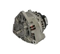 Alternateur BOSCH 1 986 A01 020