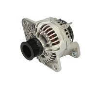 Alternateur BOSCH 1 986 A01 023