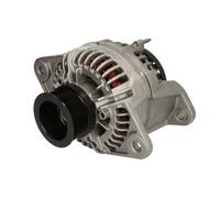 Alternateur BOSCH 1 986 A01 031
