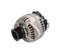 Alternateur BOSCH 1 986 A01 033