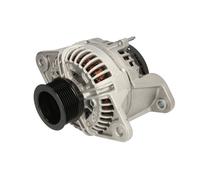 Alternateur BOSCH 1 986 A01 034