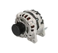 Alternateur BOSCH 1 986 A01 070