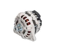 BOSCH 1 986 A01 086 Alternateur