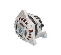 Alternateur BOSCH 1 986 A01 087