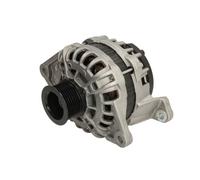 Alternateur BOSCH 1 986 A01 088
