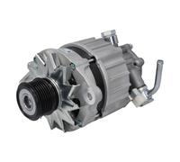 Alternateur BOSCH 1 986 A01 097