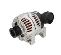 Alternateur BOSCH 1 986 A01 099