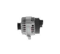 Alternateur BOSCH 1 986 A00 733