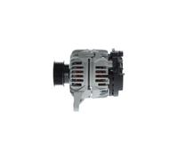 BOSCH 1 986 A01 366 Alternateur