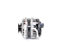 Alternateur BOSCH F 000 BL0 118