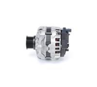 Alternateur Bosch F000BL07P9 pour Fiat Iveco