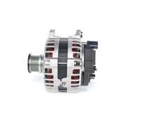 Alternateur Bosch F000BL08A0 pour Audi Seat Skoda VW