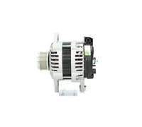 BV PSH 135.581.100.030 Alternateur