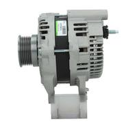 BV PSH 155.590.130.130 Alternateur