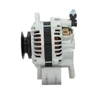 Alternateur BV PSH 165.526.100.130