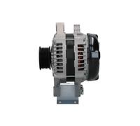 BV PSH 195.946.090.050 Alternateur