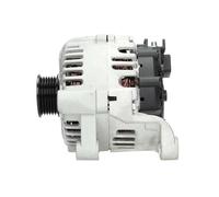 Alternateur BV PSH 215.532.150.000