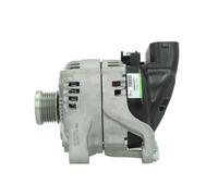 Alternateur avec poulie débrayable 215.587.170.050 BV PSH pour BMW 1 3 3 Touring
