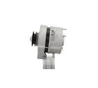BV PSH 225.006.030.090 Alternateur