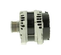 Alternateur BV PSH 225.508.210.347