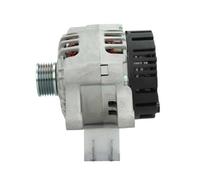 Alternateur BV PSH 225.531.080.000