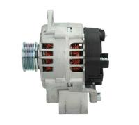 Alternateur 225.532.120.000 BV PSH pour PEUGEOT FIAT CITROËN