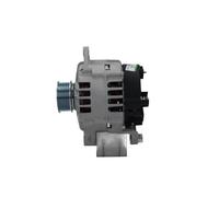 Alternateur BV PSH 225.532.150.000