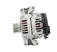 Alternateur BV PSH 555.518.090.012