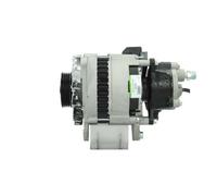 BV PSH 595.802.070.101 Alternateur