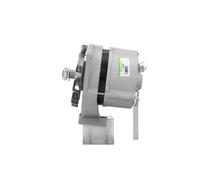Alternateur BV PSH 695.001.033.090