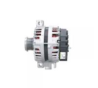 Alternateur BV PSH 835.304.150.000
