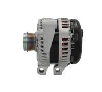 BV PSH 845.512.150.050 Alternateur pour JAGUAR