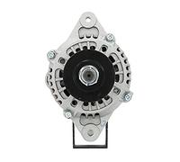 Alternateur Chevrolet 65A